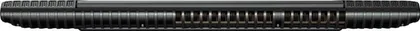 Lenovo Legion Y520-15IKBN (80WK00X2IN) Laptop (7th Gen Ci5/ 8GB/ 1TB 128GB SSD/ Win10/ 4GB Graph)