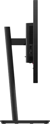 Lenovo ThinkVision T24-40 23.8 inch Full HD Monitor