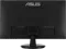 Asus VA24DQ 24 inch Full HD Flat Panel Monitor