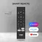 VW Spectra Series 40 inch Full HD Smart QLED TV (VW40AQ3)