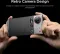 Nubia Z70S Ultra