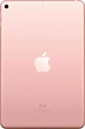 Apple iPad Mini 2019 (WiFi+4G+256GB)