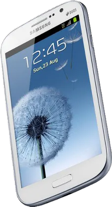 Samsung Galaxy Grand Duos I9082