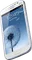 Samsung Galaxy Grand Duos I9082