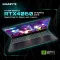 Gigabyte G6 KF-H3IN893KH Gaming Laptop (13th Gen Core i7/ 16GB RAM/ 512GB SSD/ Win 11/ 8GB Graphics)