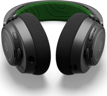 Steelseries Arctis Nova 7X Wireless Gaming Headphones