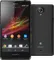 Sony Xperia T