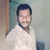 Hemanth Kumar