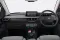 Tata Tiago Creative CNG AMT