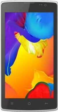 Onida A Plus i502
