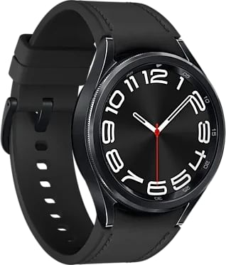 Samsung galaxy best sale s4 watch price