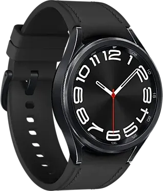 Samsung Galaxy Watch 6 Classic LTE 43mm