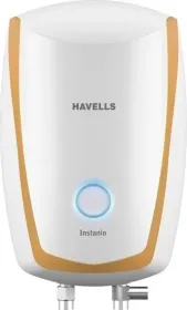Havells Instant 6 L Water Geyser
