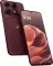 Motorola Edge 70 Pro Plus 5G