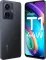 Vivo T1 44W (8GB RAM + 128GB)