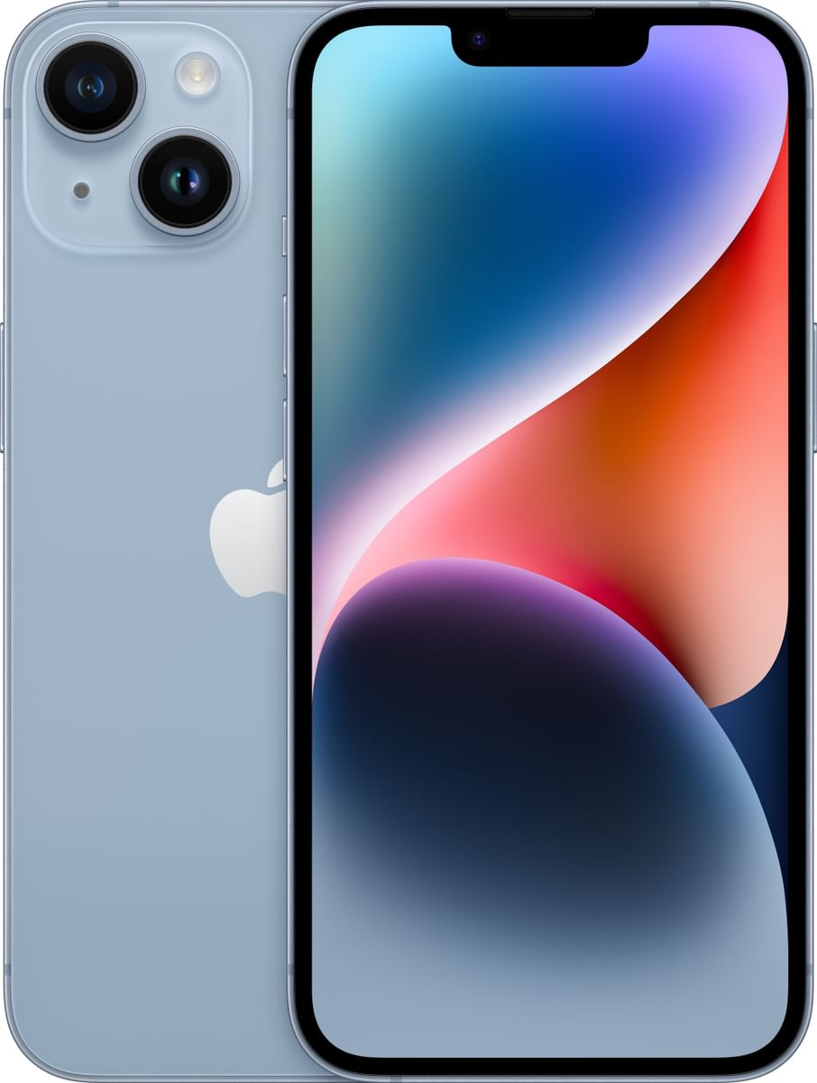 iPhone 16 Pro Max (2024) First Look New Design, Features, Specs, Price,  Release Date, Trailer 2024 