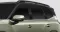 MG Hector Tomahawk EV