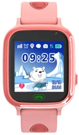 Sekyo ZS1 Smart Watch