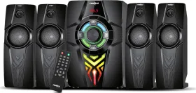 Frontech SW-0154 90W Multimedia Speaker