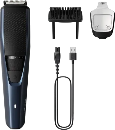 Philips BT3238/15 Trimmer
