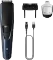 Philips BT3238/15 Trimmer