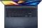 Asus Vivobook 16X 2022 M1603QA-MB511WS Laptop (Ryzen 5-5600H/ 16GB/ 512GB SSD/ Win11 Home)