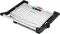 Bajaj GTX 10 1000W Grill Sandwich Maker