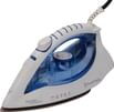 Russell Hobbs Xpress 2400-Watts Steam Iron