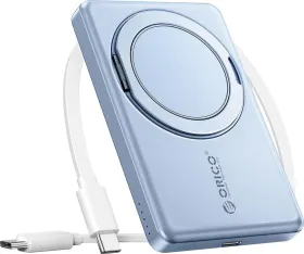 ORICO KD5S 5000 mAh Power Bank