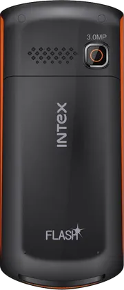 Intex IN 009T Flash