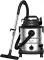 Inalsa Master Vac 25 1700W Wet & Dry Vacuum Cleaner