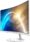 MSI PRO MP341CQWDE 34 Inch Ultrawide QuadHD Curved Monitor