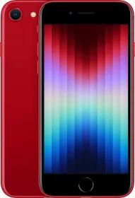 Apple iPhone SE 3 2022 (128GB)