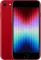 Apple iPhone SE 3 2022 (128GB)
