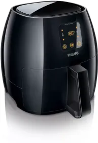 Philips HD 9240 3L Air Fryer