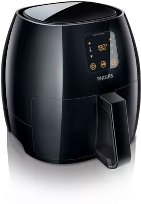 Philips HD 9240 3L Air Fryer