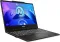 MSI Venture 15 AI A1MG-005IN Laptop (Intel Core Ultra 5 125H/ 16GB/ 512GB SSD/ Win11 Home)