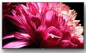 Sony KD-75X9500G 75-inch Ultra HD 4K HDR Smart LED TV