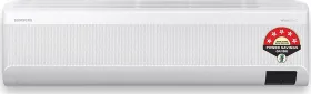 Samsung AR18CYNANWK 1.5 Ton 5 Star 2023 Inverter Split AC