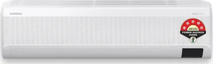 Samsung AR18CYNANWK 1.5 Ton 5 Star 2023 Inverter Split AC