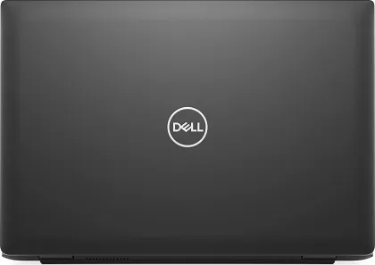 Dell Latitude 3420 Laptop (11th Gen Core i5/ 16GB/ 1TB 512GB SSD/ Win10 Pro)