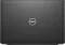 Dell Latitude 3420 Laptop (11th Gen Core i5/ 16GB/ 1TB 512GB SSD/ Win10 Pro)