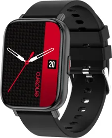 Endefo Enfit Plus Smartwatch