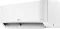 Hitachi RAS.V422PCAIBHE 1.8 Ton 4 Star 2023 Inverter Split AC