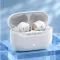 Havit TW991 Pro True Wireless Earbuds