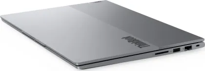 Lenovo ThinkBook 14 G9 IRL 21UY0000US Laptop (Intel Core 5 210H/ 16GB/ 512GB SSD/ Win 11)