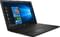 HP 15-da0412tu Laptop (8th Gen Core i3/ 4GB/ 1TB/ Win10 Home)