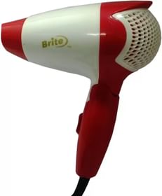 Brite BHD-306 Hair Dryer