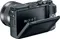 Canon EOS M3 DSLR Camera (EF-M 18-55mm IS STM)