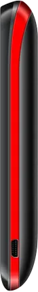 Karbonn KC110